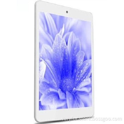 AllWinner A23 7.85-inch Android 4.4 Tablet PC, 1.5GHz, 1G RAM, 8G Flash, 1024x768p Resolution